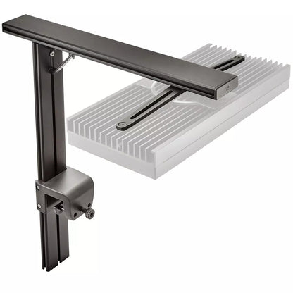 HMS Single Arm Mount Kit