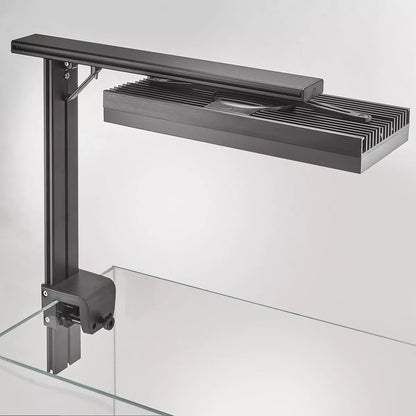 HMS Single Arm Mount Kit