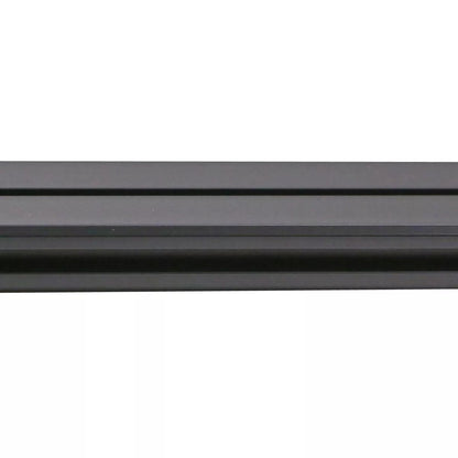 HMS Multi Light Track