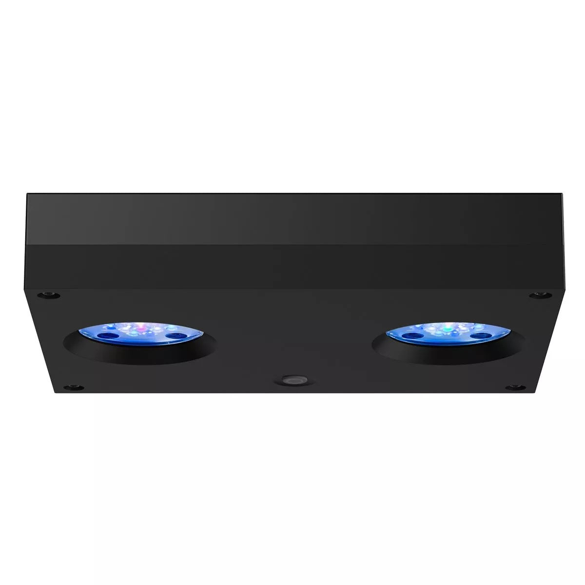 Hydra 32 HD LED Reef Light - Black Body