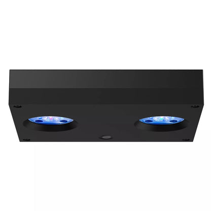Hydra 32 HD LED Reef Light - Black Body
