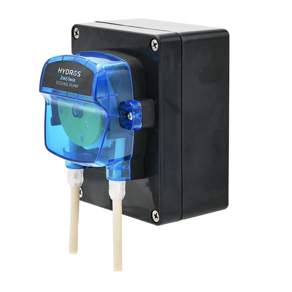 HYDROS 2ml/min Dosing Pump