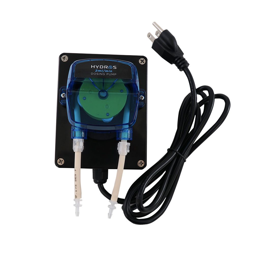 HYDROS 2ml/min Dosing Pump