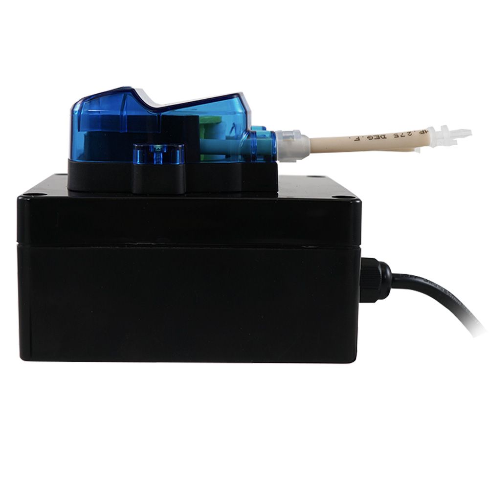 HYDROS 2ml/min Dosing Pump