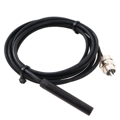 HYDROS Control X4 PRO Pack
