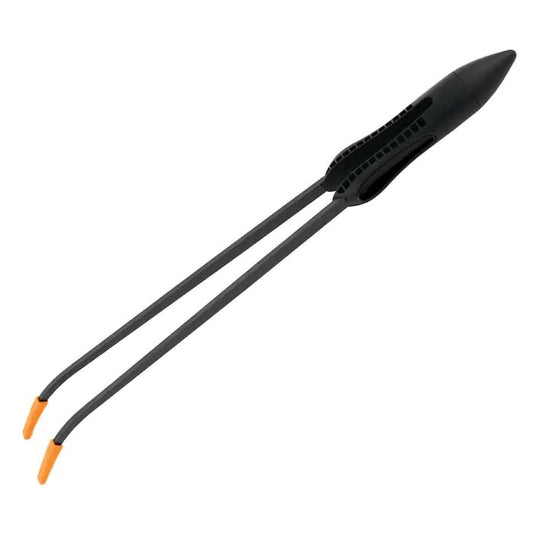 Coral Tweezers  - Carbon Fiber 14"