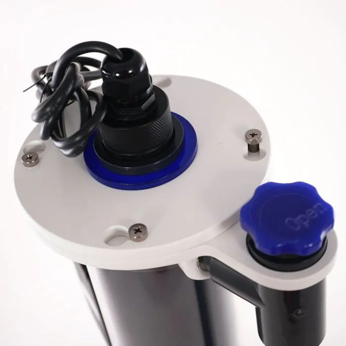 IceCap In-Sump UV Sterilizer