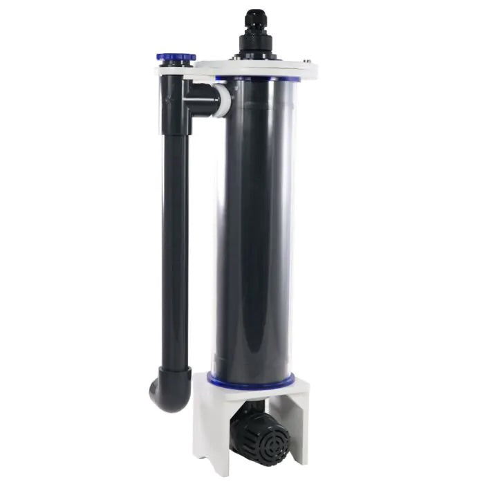 IceCap In-Sump UV Sterilizer