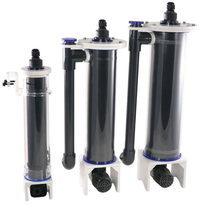 IceCap In-Sump UV Sterilizer
