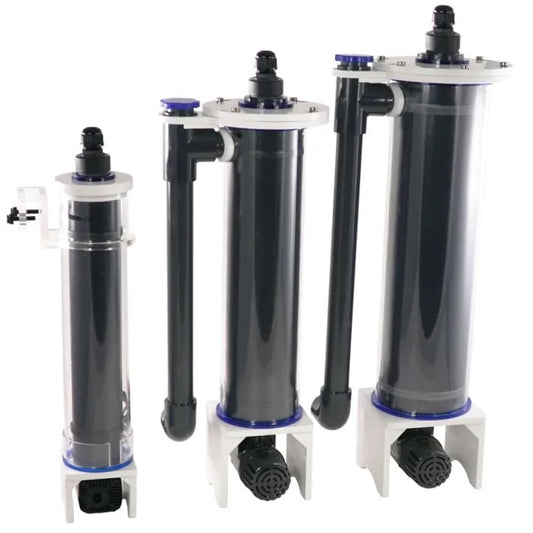 IceCap In-Sump UV Sterilizer