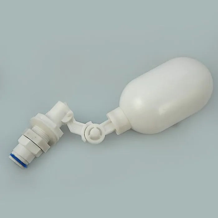 Adjustable Float Valve