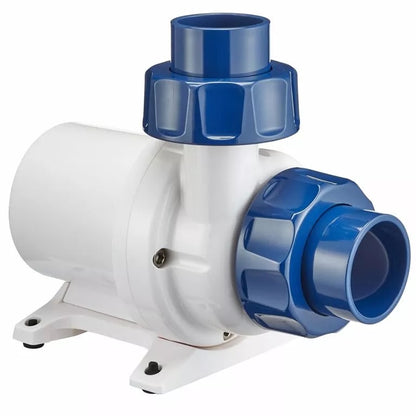 Vectra L2 - Mobius Ready DC Return Pump (3100 GPH)