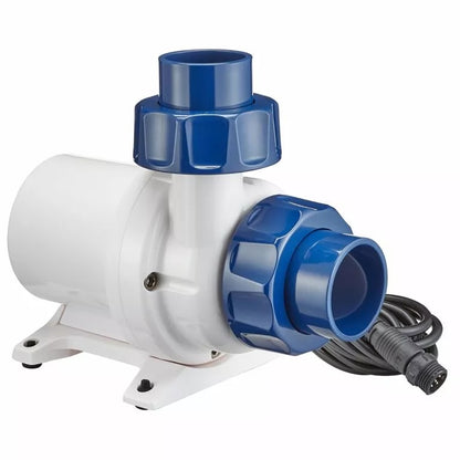 Vectra L2 - Mobius Ready DC Return Pump (3100 GPH)