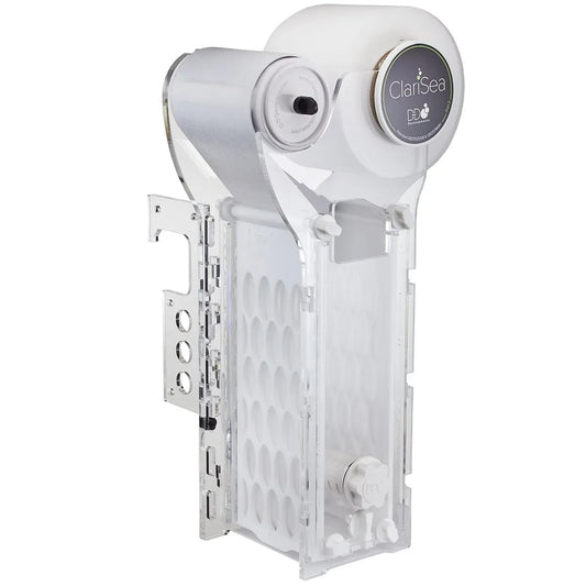 ClariSea SK-3000 Gen 3 Automatic Filter System