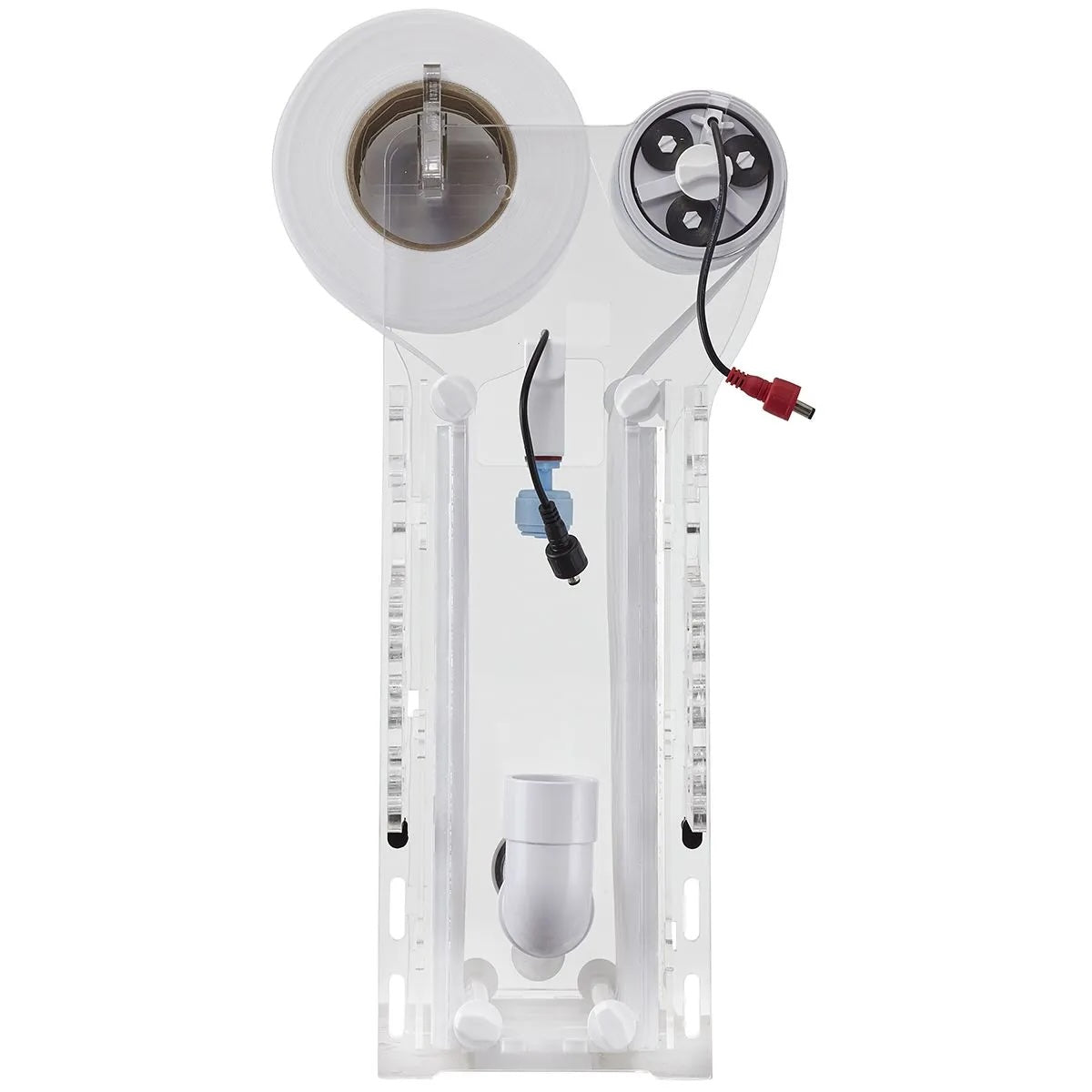 ClariSea SK-3000 Gen 3 Automatic Filter System