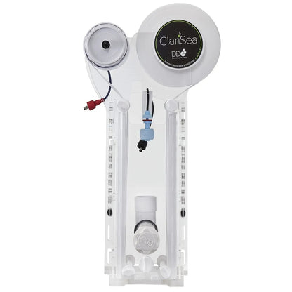 ClariSea SK-3000 Gen 3 Automatic Filter System