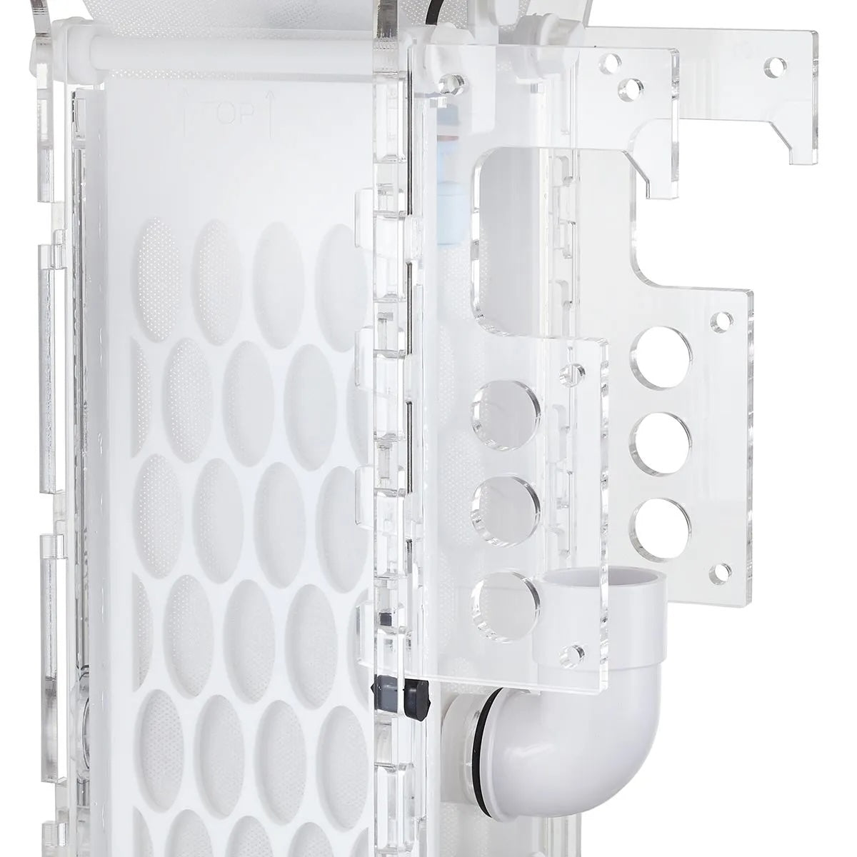 ClariSea SK-3000 Gen 3 Automatic Filter System