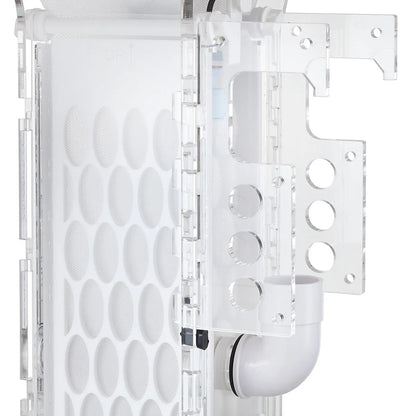 ClariSea SK-3000 Gen 3 Automatic Filter System