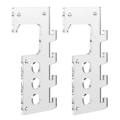 ClariSea SK-3000 Gen 3 Automatic Filter System