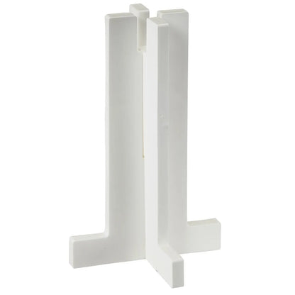 ClariSea SK-3000 Gen 3 Automatic Filter System