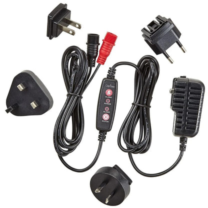 ClariSea SK-3000 Gen 3 Automatic Filter System