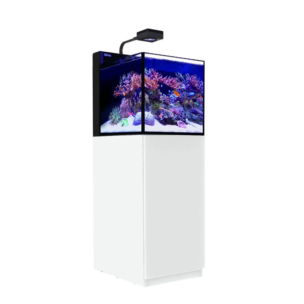 MAX NANO G2 Peninsula Aquarium (26 Gal)