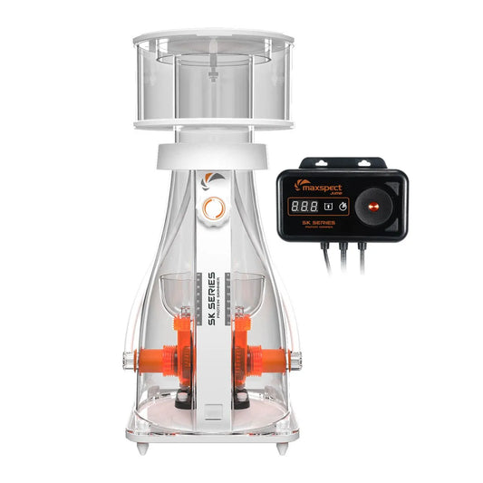 Jump SK800 Protein Skimmer