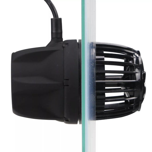 VorTech MP40mQD QuietDrive Propeller Pump