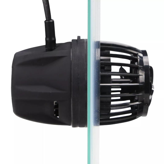 VorTech MP60mQD QuietDrive Propeller Pump