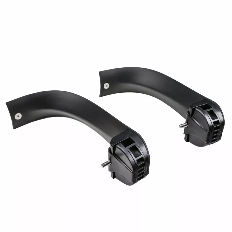 Multi-Light RMS Arm Kit