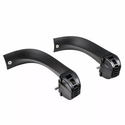 Multi-Light RMS Arm Kit