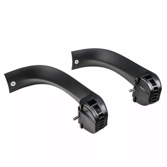Multi-Light RMS Arm Kit