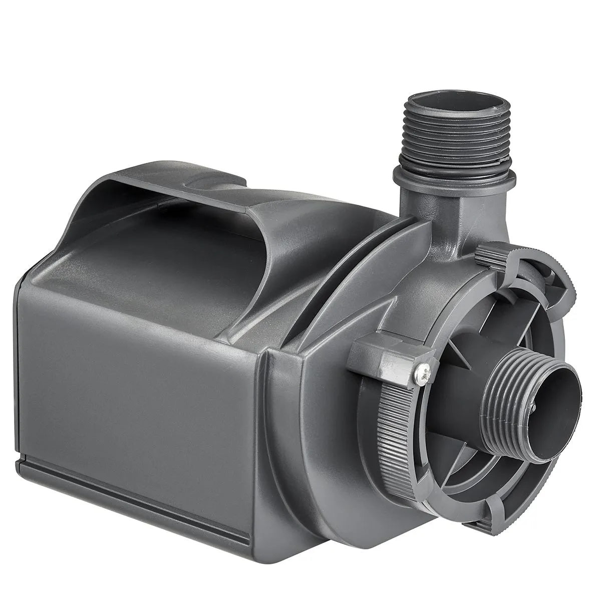 MULTI 2500 Pump (715 GPH)