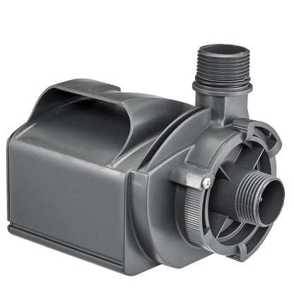 MULTI 2500 Pump (715 GPH)