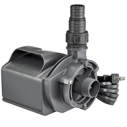 MULTI 2500 Pump (715 GPH)