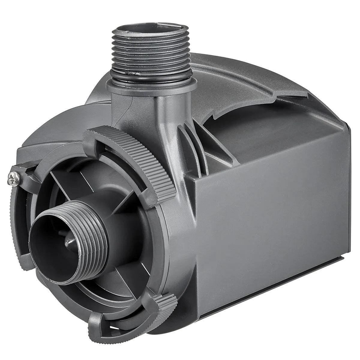 MULTI 2500 Pump (715 GPH)