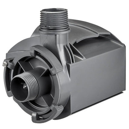 MULTI 2500 Pump (715 GPH)