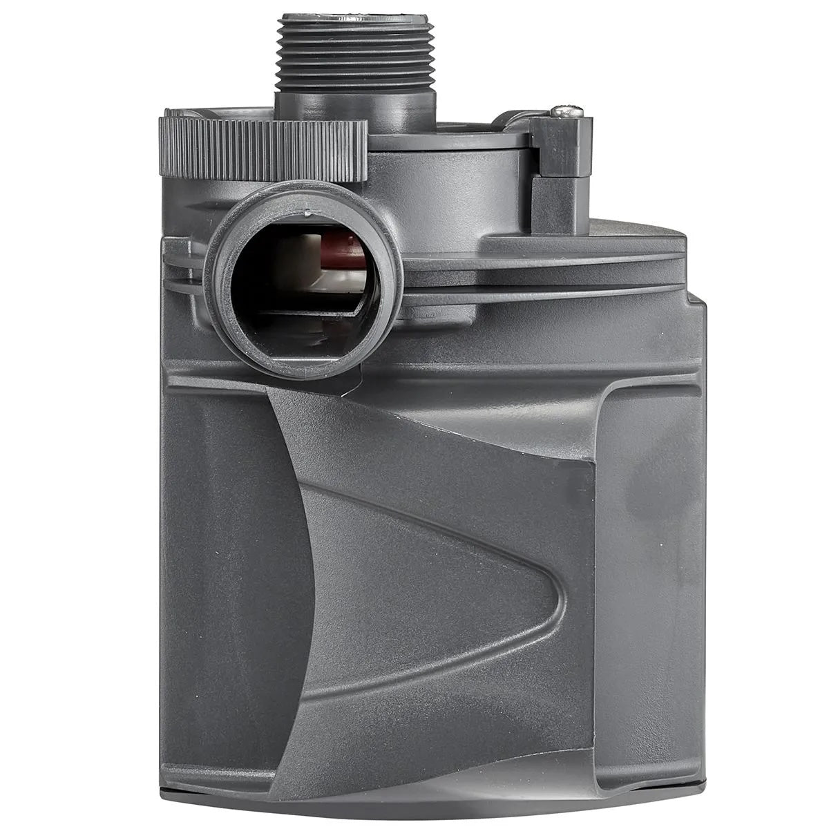 MULTI 2500 Pump (715 GPH)