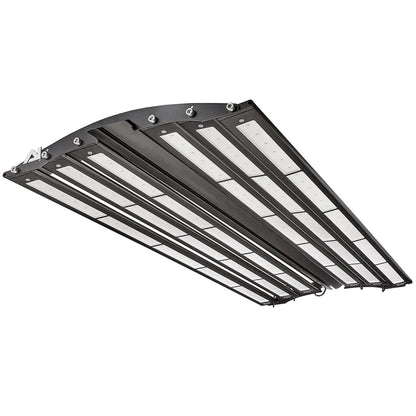 Multi Blade LED Mounting Bracket