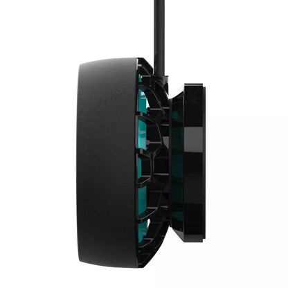 Nero 3 Powerhead (2000 GPH)