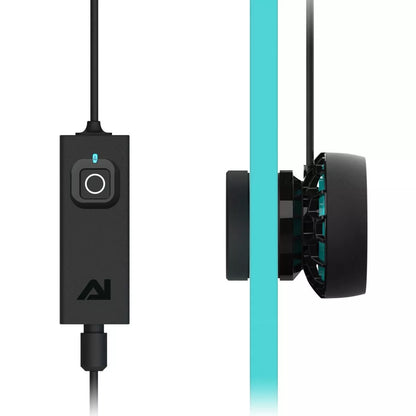 Nero 3 Powerhead (2000 GPH)