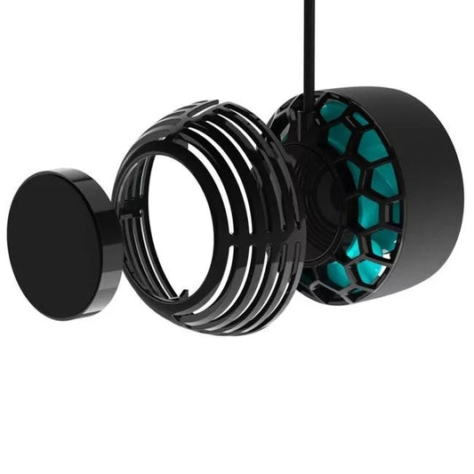 Nero 5 Powerhead (3000 GPH)