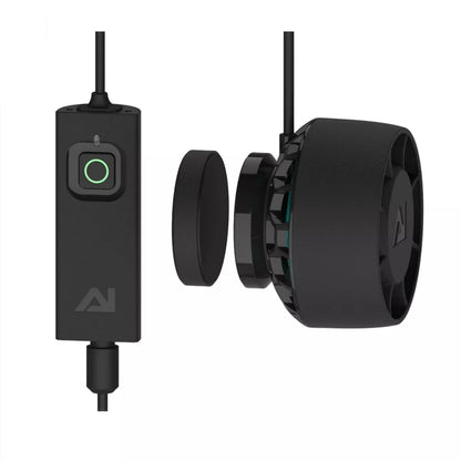 Nero 5 Powerhead (3000 GPH)