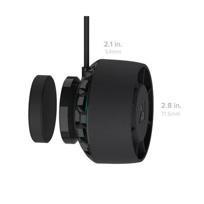 Nero 5 Powerhead (3000 GPH)