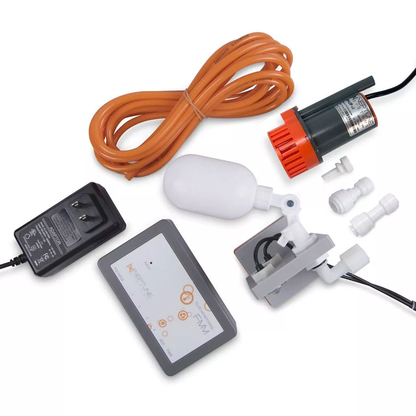 ATK V2 Auto Top Off Kit