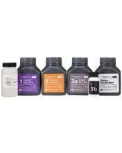 2-Month Trident NP Reagent Kit