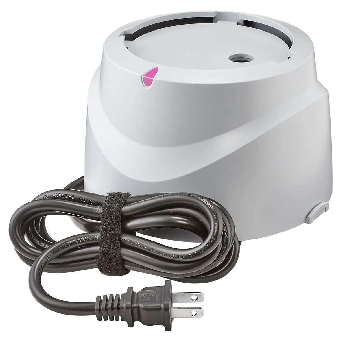 Torq Dock G2 - Modular Media Reactor Base