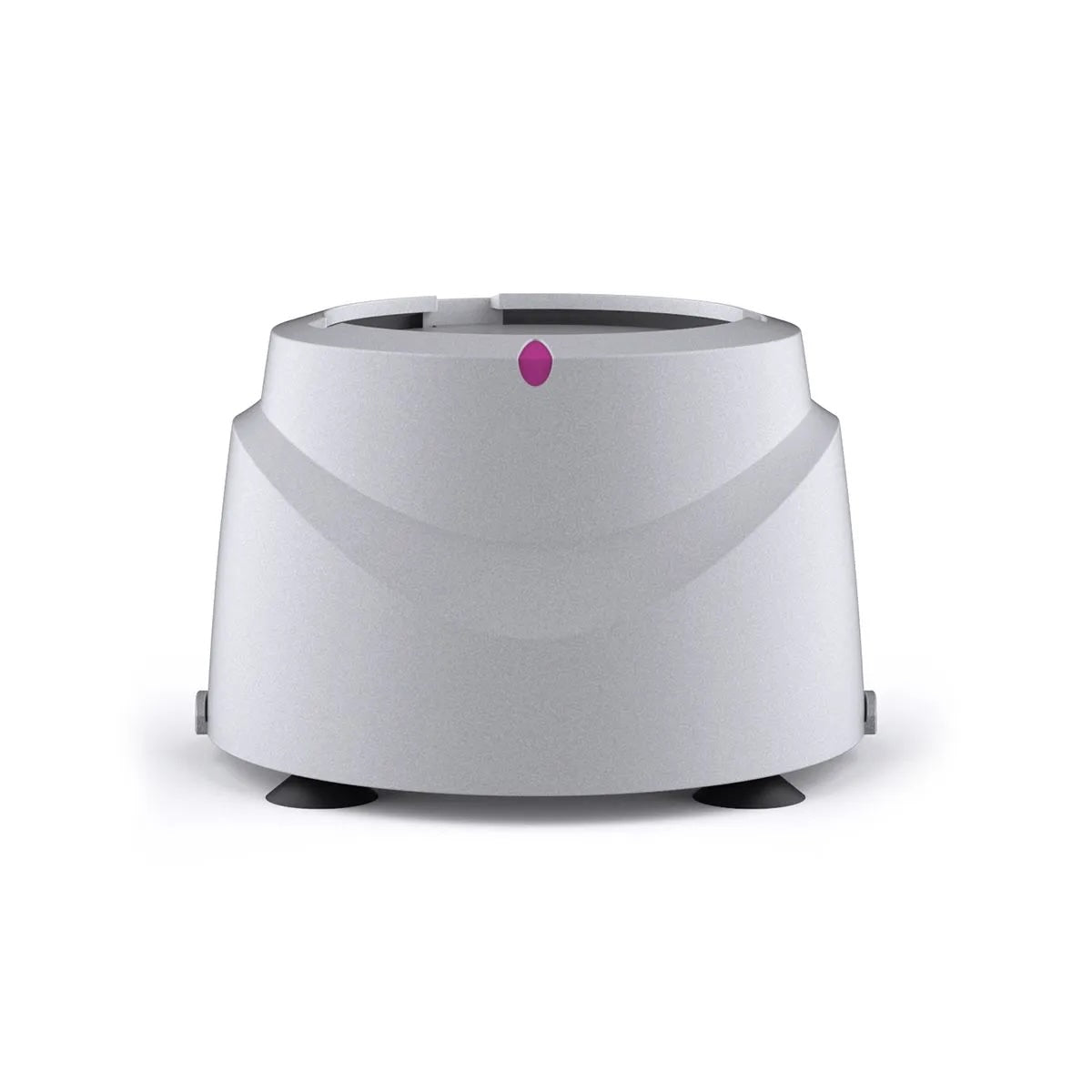 Torq Dock G2 - Modular Media Reactor Base