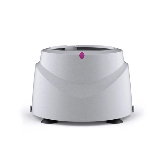 Torq Dock G2 - Modular Media Reactor Base