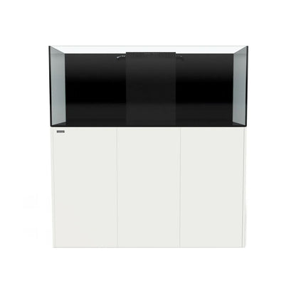 OceanGuard 790 Aquarium (155 Gallon)